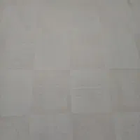 تشک الیاف