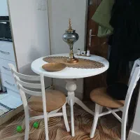 میز غذا خوری