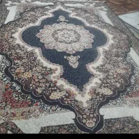 فرش دوازده متری