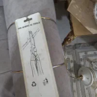 لوسترآشپزخونه ولوستردیوارکوب|لوستر و چراغ آویز|کرمانشاه, |دیوار