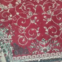 فرش ماشینی|فرش|شیراز, شیخ علی چوپان|دیوار