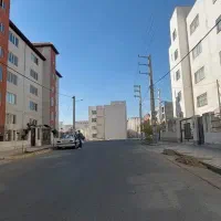 ایراالبرز-2-خواب-90-درصد-کار