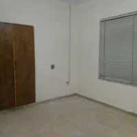 واحد مجزا جهت اجاره مطب|اجارهٔ دفتر کار، اتاق اداری، مطب|فسا, |دیوار