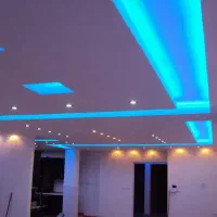 استخدام شاگرد نیمه ماهر و ساده|استخدام معماری، عمران و ساختمانی|هشتگرد, شهرک گلها|دیوار