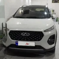ام وی ام X22 پرو اتومات
