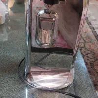 چاقو تیزکن برقی|سایر لوازم برقی|تهران, مدائن|دیوار