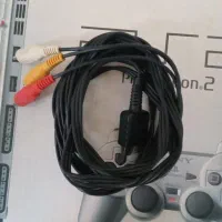 دستگاه سونی 2|کنسول، بازی ویدئویی و آنلاین|ماهدشت, |دیوار