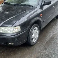 95 بی رنگ‌|خودرو سواری و وانت|تهران, زمزم|دیوار