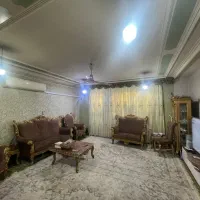 بوفه چوب راش .مبل وتختخواب|بوفه، ویترین، کنسول|اهواز, فاز ۱ پادادشهر|دیوار