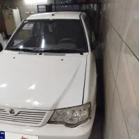 انواع سواری|خودرو سواری و وانت|گنبد کاووس, |دیوار