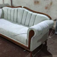 روکوب رویه کوب