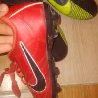 کفش ورزشی|کیف، کفش، کمربند|رامهرمز, |دیوار