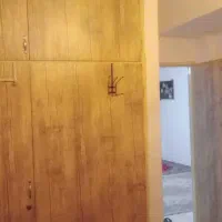آپارتمان 110متری دو خوابه نو ساز،در محیطی آرام|اجارهٔ آپارتمان|قدس, شهر‌قدس|دیوار