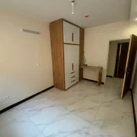 آپارتمان گل نرگس دوخوابه|اجارهٔ آپارتمان|اصفهان, شهرک گل نرگس|دیوار