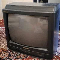 تلویزیون پاناسونیک