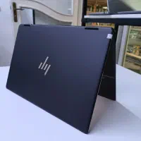 hp Spectre 16 X360 RTX 3050 لاکچری لمسی گرافیکدار|رایانه همراه|تهران, میدان ولیعصر|دیوار