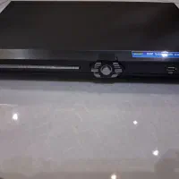 گیرنده دیجیتال کنکورد|صوتی و تصویری|تهران, علم و صنعت|دیوار