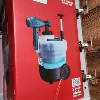 پیستوله برقی رونیکس 1375t