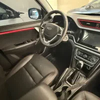 ام وی ام X33s مدل ۱۳۹۶ اسپرت|خودرو سواری و وانت|اردبیل, |دیوار