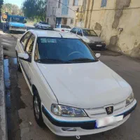 پارس مدل 96|خودرو سواری و وانت|اردبیل, |دیوار