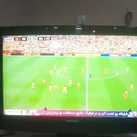تلوزیون سامسونگ 32 اینج