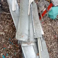 خرید‌المنیوم‌‌به‌فیمت‌روز