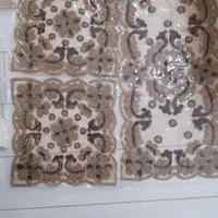 رومیزی