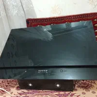 هود در حد نو