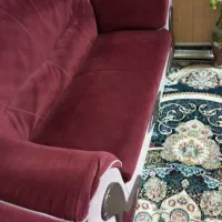 یک دست مبل 7نفره