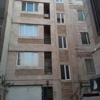 فروش آپارتمان ۵۵ متری ۲ خوابه در نارمک جنوبی