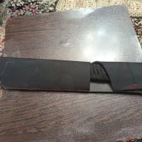 با سلام چاقو نونو