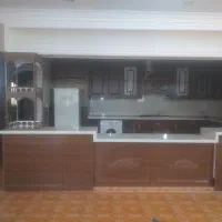 نصب. کمددیواری ودرب.وتعمیرات