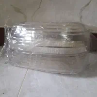 لوازم پراید|حراج|رشت, کوی مهر|دیوار