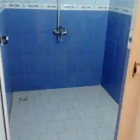 اجاره یک واحد مسکونی|اجارهٔ آپارتمان|قائمشهر, |دیوار