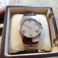 ساعت رادو 72برلیان