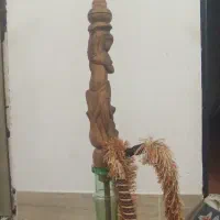 قلیان