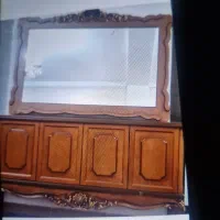 کنسول نو قیمت مناسب