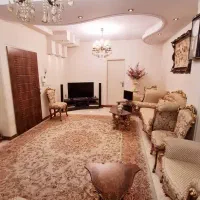۶۵متر/۱/آسانسور/میرصانعی/مترو آذربایجان
