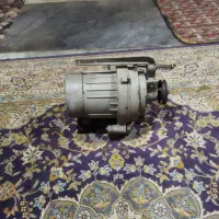 دینام چرخ خیاطی صنعتی|چرخ خیاطی و ریسندگی|کیاشهر, |دیوار