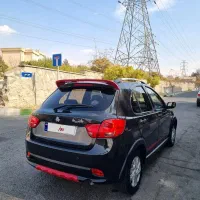 کوییک اتومات R فول پلاس پارس خودرویی|خودرو سواری و وانت|تهران, قیطریه|دیوار