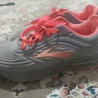 سه جفت کفش درحد نونو|کیف، کفش، کمربند|قوچان, |دیوار