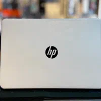 فروش ویژه Laptop hp i5 Ram 8 VGA 2
