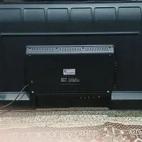 تلویزیون|تلویزیون و پروژکتور|ماکو, |دیوار