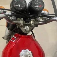 هوندا ژاپن|موتورسیکلت|بوکان, |دیوار