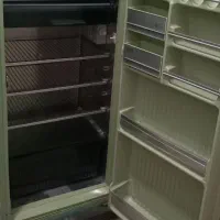 یخچال فیلکو آمریکایی کلکسیونی|یخچال و فریزر|گناباد, |دیوار