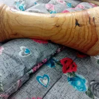 کاسوره..نونوموسیقی براسرگرمی ومراسم|درام و پرکاشن|اهواز, کوی رمضان|دیوار