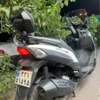 جویمکس‌ ۱۴۰۴