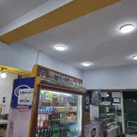 کارگر‌ ساده بوفه و کارگر استخر|استخدام خدمات فروشگاه و رستوران|تهران, مطهری|دیوار