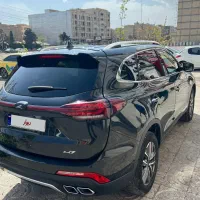 Kmc k7|خودرو سواری و وانت|فردیس, فردیس|دیوار