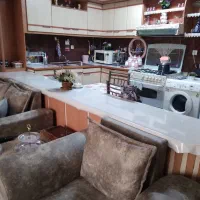 آپارتمان رهن